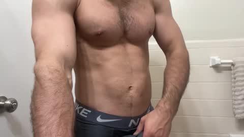 jerknchill_ online show from October 23, 1:58 pm