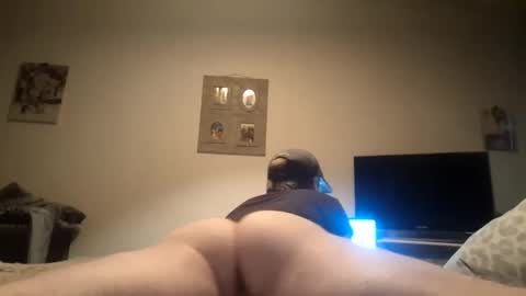 Jeremy online show from November 19, 8:58 am