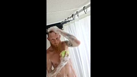 jermky1980 online show from April 8, 12:55 am