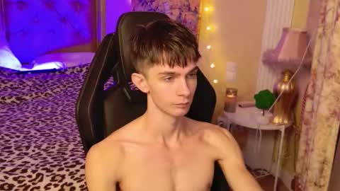 Jerry  online show from December 5, 6:31 am