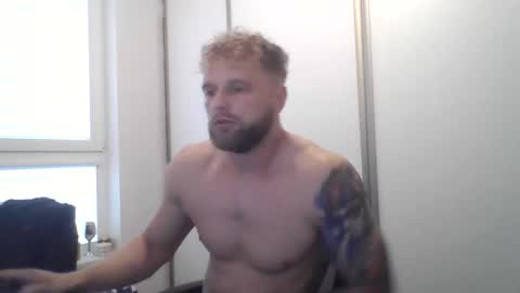 jerryalise online show from October 9, 5:12 am