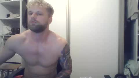 jerryalise online show from September 12, 3:17 am