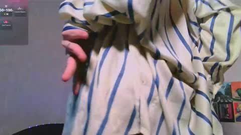 Jerrybomb online show from February 28, 7:03 pm