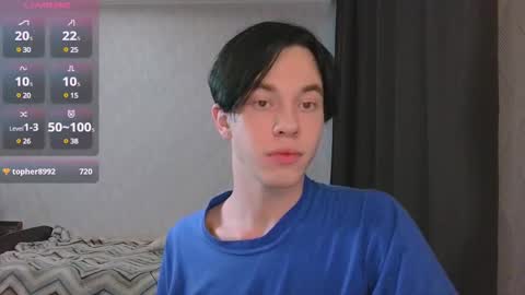 Jerrybomb online show from January 27, 5:15 pm