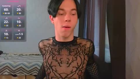 Jerrybomb online show from January 26, 7:53 am