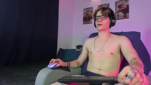 Angelo online show from October 4, 4:28 am