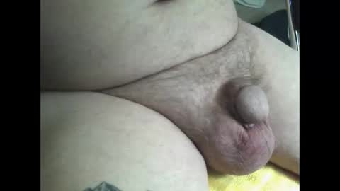 Gary online show from February 3, 3:48 am