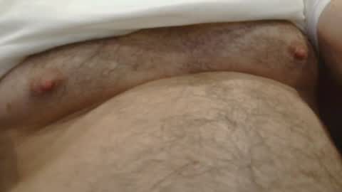 jerseyjoseph online show from June 18, 4:03 am