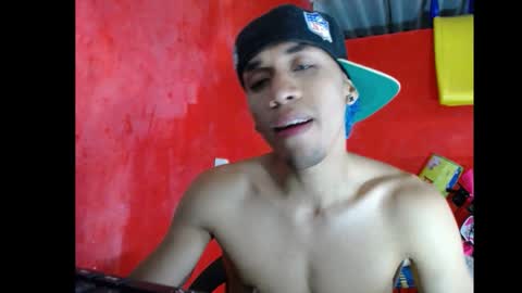 jersiherberth online show from January 6, 6:01 pm