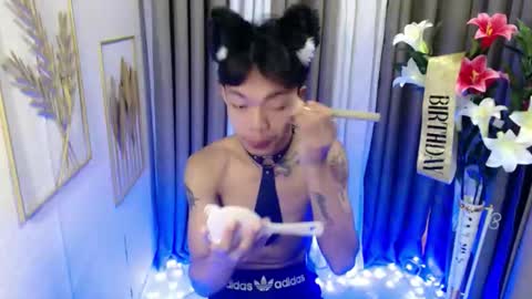 jersthebigasscockxxx online show from March 24, 10:46 pm