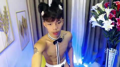 jersthebigasscockxxx online show from March 30, 2:12 am