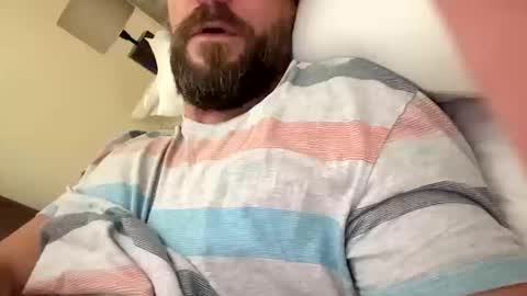 jesaj online show from March 13, 3:03 am