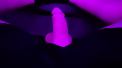 jesseboyy online show from February 9, 4:17 am