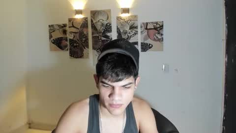 jesshot_bigcock online show from February 15, 4:51 am