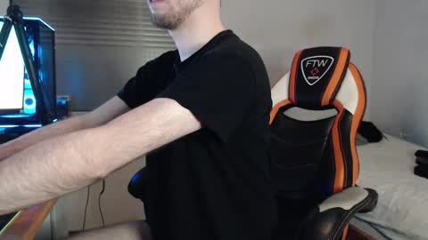 jessiebluexox online show from December 6, 12:29 am