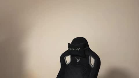 JessieRise online show from September 9, 7:24 pm