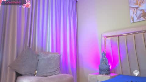 Snapshot of jessy_mateus chatting on October 21, 4:04 am Jessy Mateus online show from October 21, 4:04 am