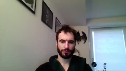 Snapshot of jestersquid89 chatting on October 23, 7:45 am jestersquid89 online show from October 23, 7:45 am