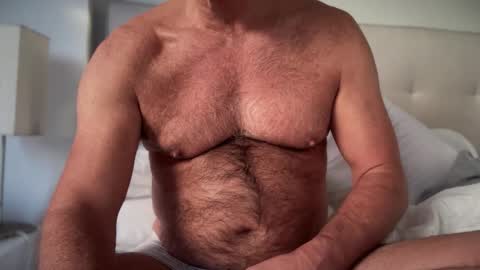 Jesuiscoquin online show from September 27, 7:28 am