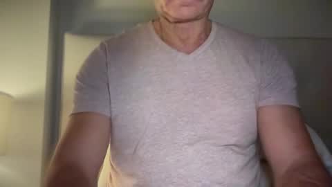 Jesuiscoquin online show from January 18, 12:18 pm