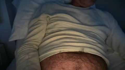 Jesuiscoquin online show from April 4, 10:56 am