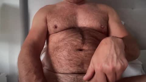 Jesuiscoquin online show from November 14, 10:11 pm