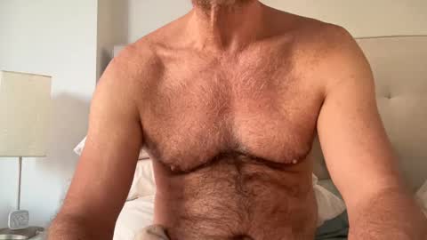 Jesuiscoquin online show from December 24, 8:44 am