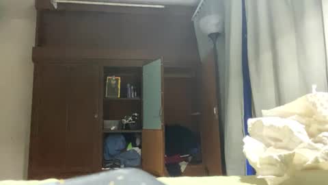 jesus29936 online show from January 27, 5:47 am