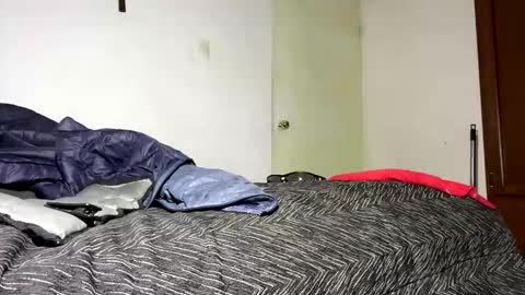 jesus29936 online show from February 1, 8:08 am