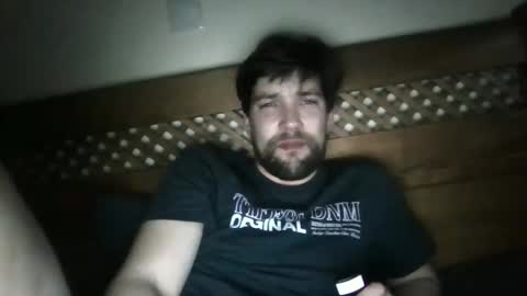 jesus97m online show from March 17, 6:49 am