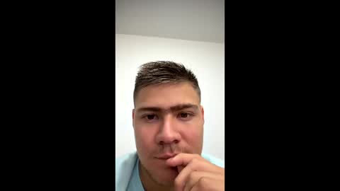 jesusliz online show from April 28, 8:41 am
