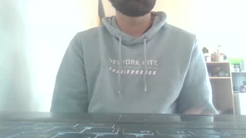 jesuso35 online show from November 23, 11:32 am