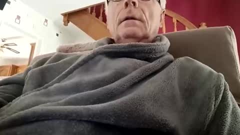 jet66000 online show from April 12, 10:06 am