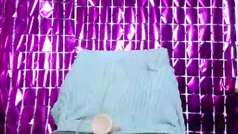 Ale online show from March 14, 2:46 pm