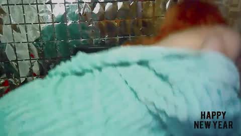 Ale online show from January 4, 4:12 am