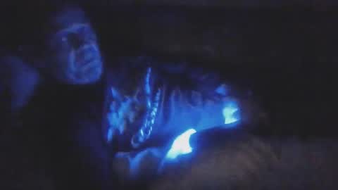 jetjon762844 online show from February 9, 10:42 am