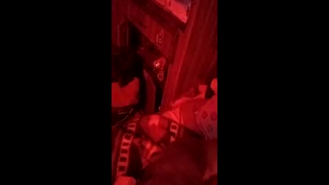 jetjon762844 online show from March 30, 8:37 am