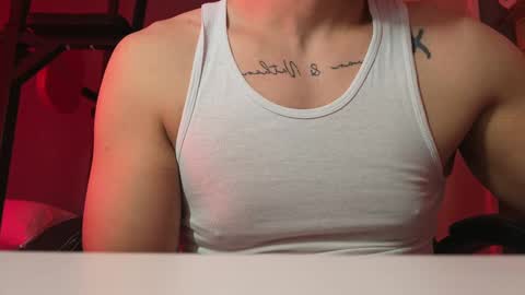 jetlaggerr online show from March 9, 11:25 am