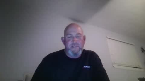 jeto1976 online show from April 10, 3:13 am