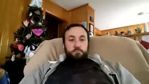 jettadude5 online show from November 29, 4:09 pm