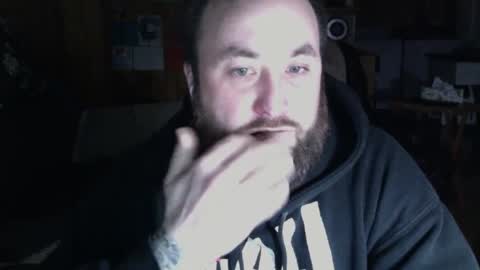 Snapshot of jettadude5 chatting on January 18, 4:41 am jettadude5 online show from January 18, 4:41 am