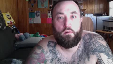 Snapshot of jettadude5 chatting on January 30, 1:42 pm jettadude5 online show from January 30, 1:42 pm