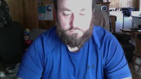 Snapshot of jettadude5 chatting on March 9, 1:15 pm jettadude5 online show from March 9, 1:15 pm