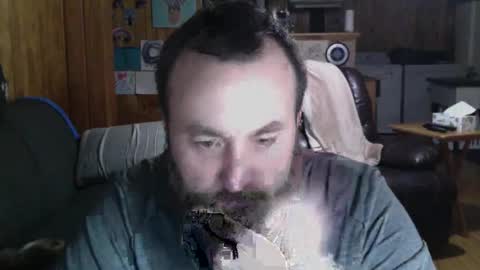 Snapshot of jettadude5 chatting on January 16, 12:55 am jettadude5 online show from January 16, 12:55 am