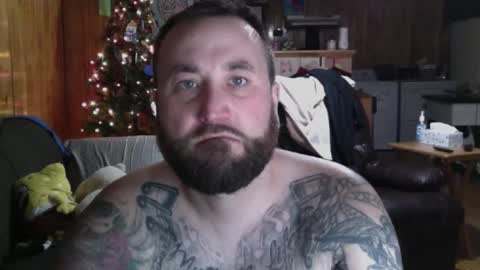 Snapshot of jettadude5 chatting on December 25, 12:37 am jettadude5 online show from December 25, 12:37 am