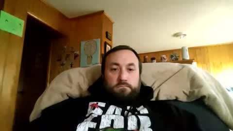 jettadude5 online show from November 19, 4:51 pm