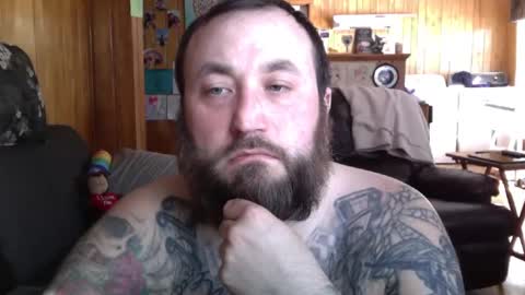 Snapshot of jettadude5 chatting on March 8, 4:16 pm jettadude5 online show from March 8, 4:16 pm