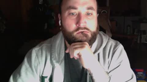 Snapshot of jettadude5 chatting on January 5, 1:04 pm jettadude5 online show from January 5, 1:04 pm