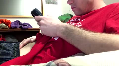 Jettdrummer12 online show from January 12, 12:23 pm