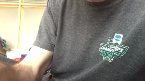 Jettdrummer12 online show from February 2, 1:08 pm